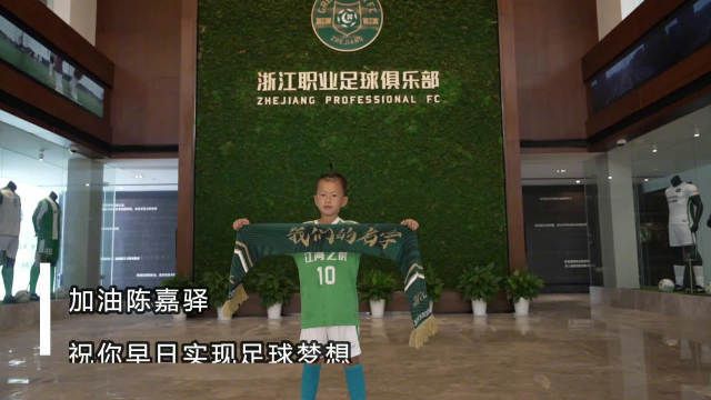 免费av观看