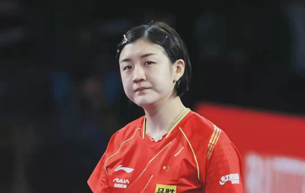 清纯唯美综合亚洲第一页